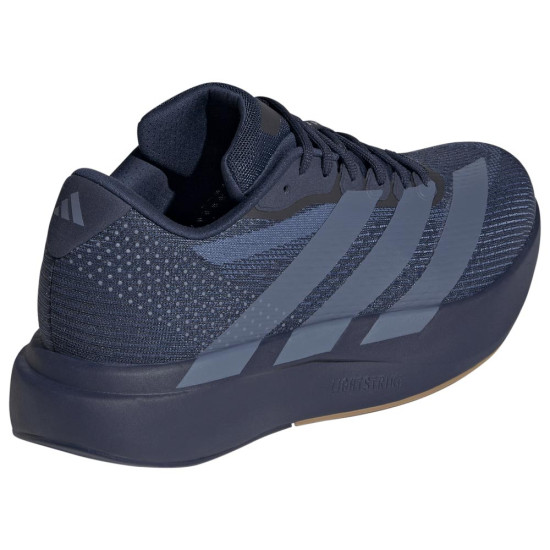 Adidas Adizero Pacer M